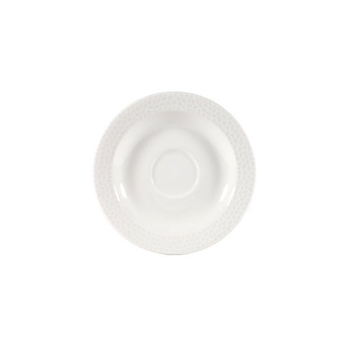 Churchill China WHISISS 1