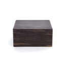 Elite Global Solutions M1065-ZW