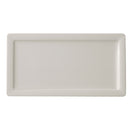 Villeroy & Boch 16-4004-2629