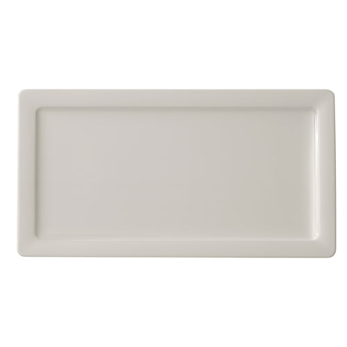 Villeroy & Boch 16-4004-2629