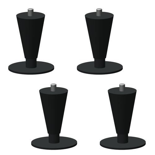 Hoshizaki LP-6P LEG