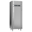 picture of Victory Refrigeration FSA-1N-S1-HC