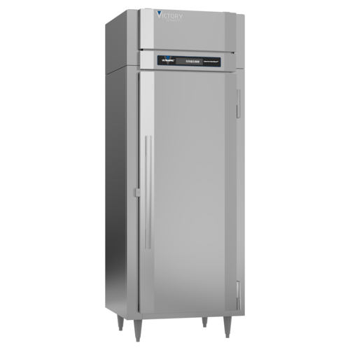 picture of Victory Refrigeration FSA-1N-S1-HC