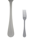 Steelite International 5711SX023