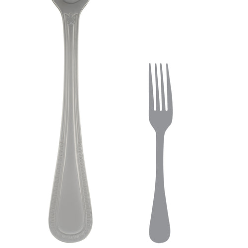 Steelite International 5711SX023