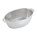 picture of Bon Chef 5007