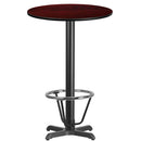 picture of Riverstone Restaurant Furniture RF-RR29908