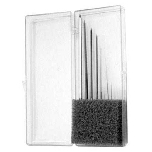 AllPoints Foodservice Parts & Supplies 72-1019