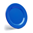 Elite Global Solutions D1075PL-WP