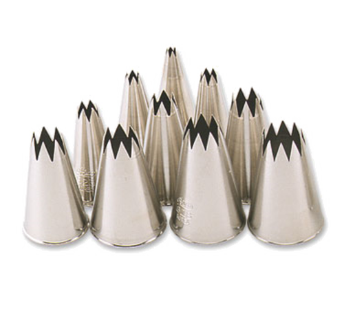 Alegacy Foodservice Products 5048T