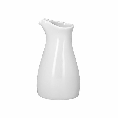 picture of RAK Porcelain USA SWJG9