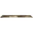 Micro Matic USA DP-120DSSPVD-45