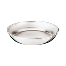 picture of Rosenthal Sambonet Paderno 41591-45