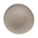 picture of Rosenthal Sambonet Paderno 10540-405201-10867