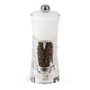 picture of Peugeot Saveurs North America, LLC 29012