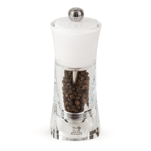 picture of Peugeot Saveurs North America, LLC 29012