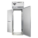 Continental Refrigerator DL1WI-SA-RT-E