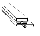 FMP 126-4017