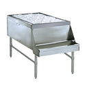 Advance Tabco PRPT-2442-10