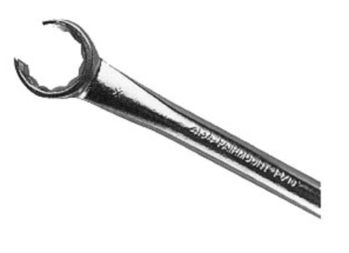 Perlick Corporation 4134