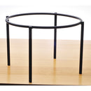 G.E.T. Enterprises IR-510