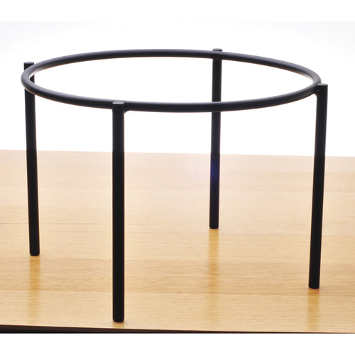 G.E.T. Enterprises IR-510