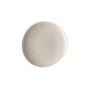 picture of Rosenthal Sambonet Paderno 10540-405207-10856