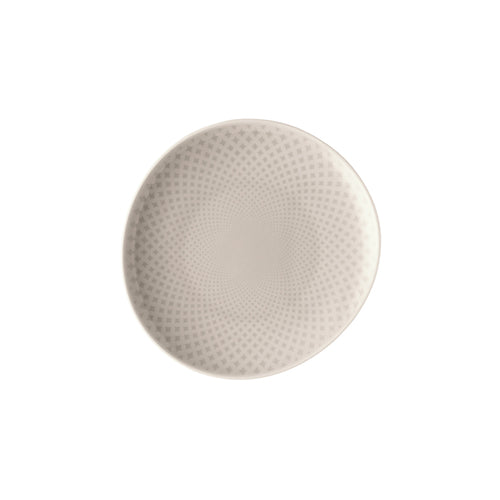 picture of Rosenthal Sambonet Paderno 10540-405207-10856