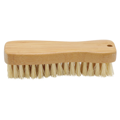 Harold Import L759