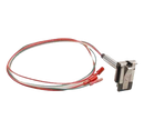 FMP 294-1060