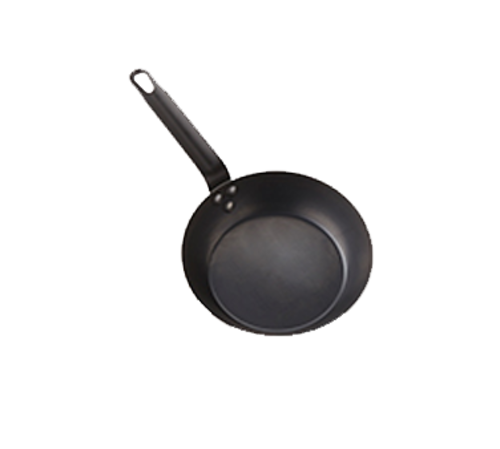 American Metalcraft BSFP10