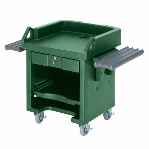 Cambro VCSWRHD519