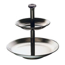 Mepra S.P.A. 207004B