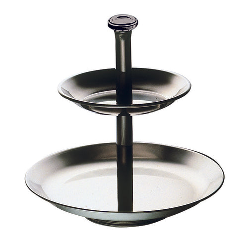 Mepra S.P.A. 207004B