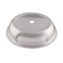 picture of Rosenthal Sambonet Paderno 66341-30