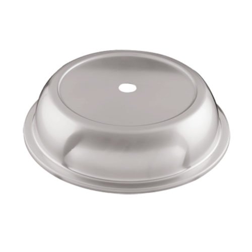 picture of Rosenthal Sambonet Paderno 66341-30