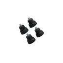 Alfa International CM512-04