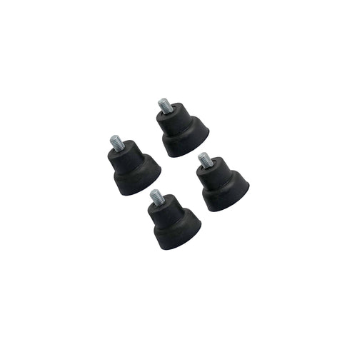 Alfa International CM512-04