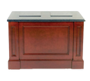 picture of Bon Chef 50152