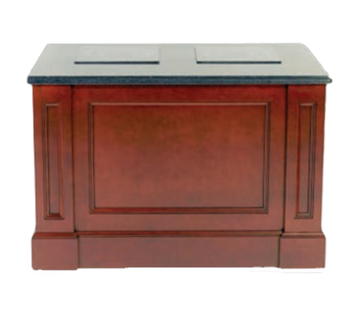 picture of Bon Chef 50152