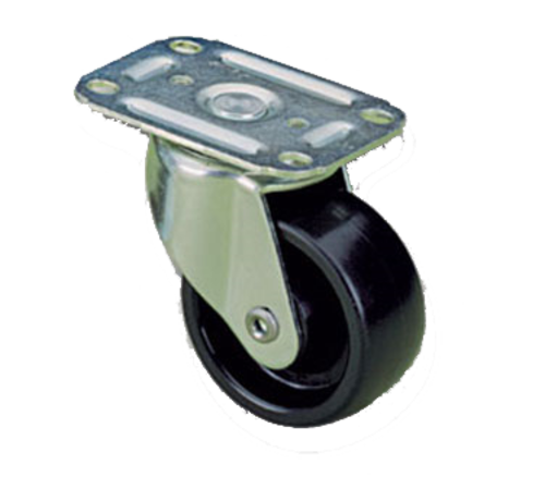 Component Hardware CLP2-3BPN