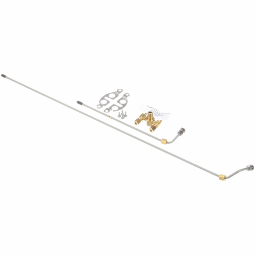 AllPoints Foodservice Parts & Supplies 8012163