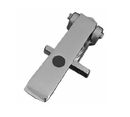 Component Hardware KL25-4000