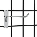 Hubert Company LLC 87424