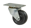 FMP 538-1009