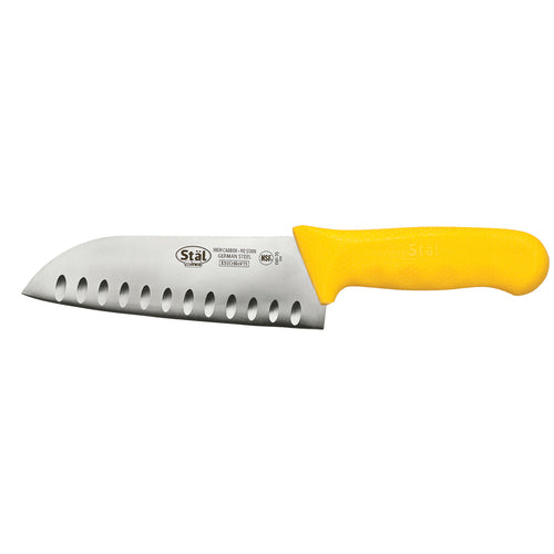 Winco KWP-70Y