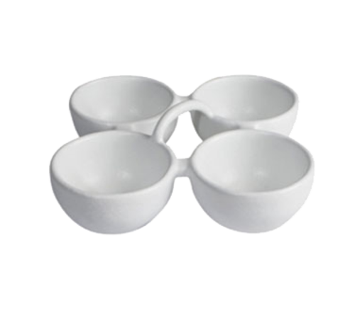 G.E.T. Enterprises MJ601YW