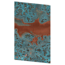 picture of Risch PATINA-1V 5.5X8.5