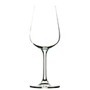 Hospitality Brands HGC73360-048