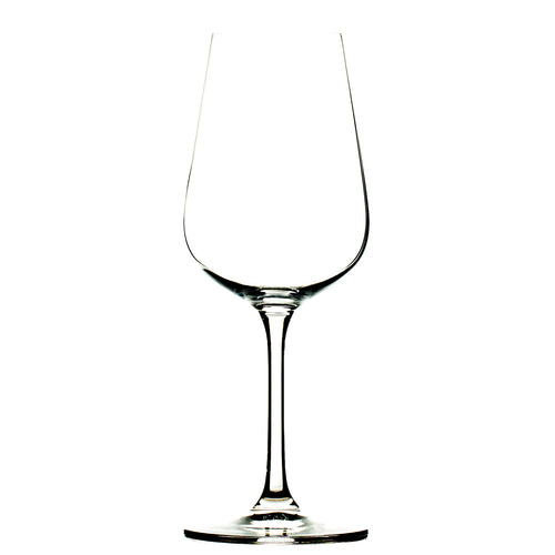 Hospitality Brands HGC73360-048